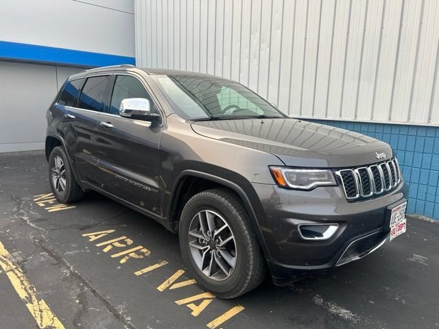 jeep grand cherokee 2021 1C4RJFBG4MC567625 image jeep grand cherokee 2021 1C4RJFBG4MC567625 image